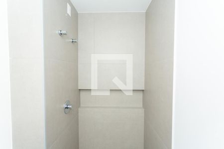 Apartamento à venda com 71m², 2 quartos e 1 vagaBanheiro