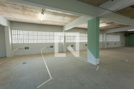 Apartamento à venda com 71m², 2 quartos e 1 vagaGaragem