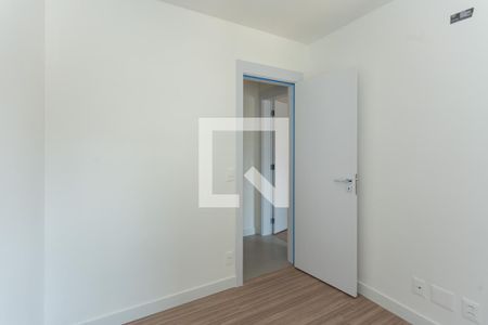 Apartamento à venda com 71m², 2 quartos e 1 vagaQuarto 1