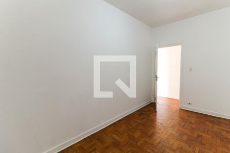 Quarto de apartamento para alugar com 1 quarto, 54m² em Mooca, São Paulo