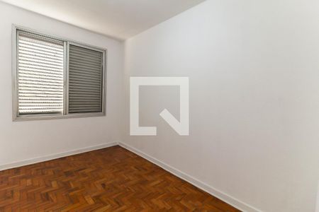Quarto de apartamento para alugar com 1 quarto, 54m² em Mooca, São Paulo