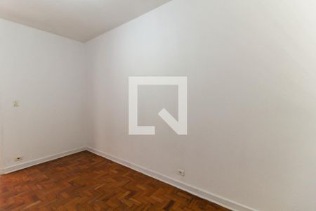 Quarto de apartamento para alugar com 1 quarto, 54m² em Mooca, São Paulo