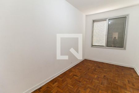 Quarto de apartamento para alugar com 1 quarto, 54m² em Mooca, São Paulo