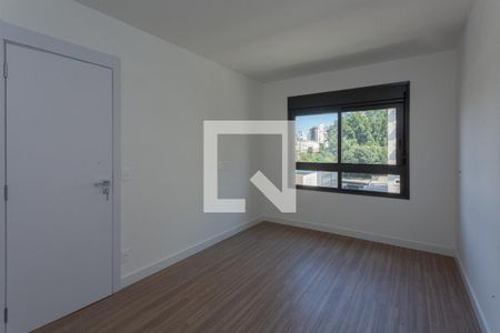 Apartamento à venda com 71m², 2 quartos e 1 vagaSuite