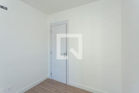 Apartamento à venda com 71m², 2 quartos e 1 vagaQuarto 1