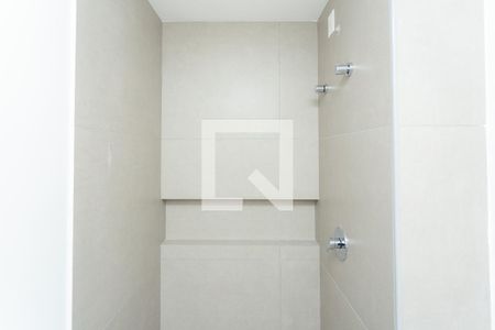 Apartamento à venda com 71m², 2 quartos e 1 vagaBanheiro