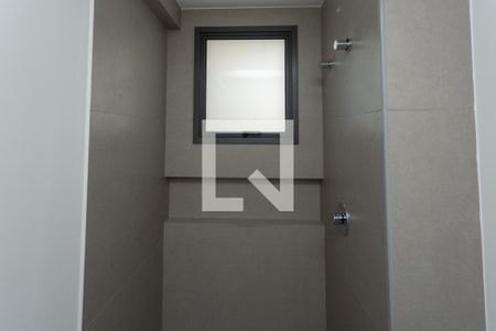 Apartamento à venda com 71m², 2 quartos e 1 vagaBanheiro da Suíte