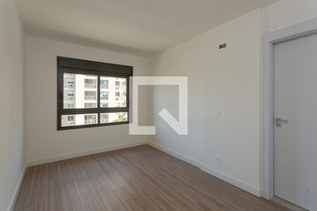 Apartamento à venda com 71m², 2 quartos e 1 vagaSuite