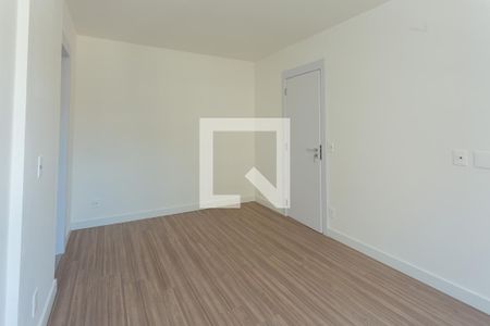 Apartamento à venda com 71m², 2 quartos e 1 vagaSuite