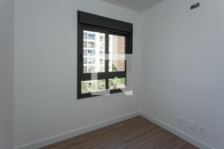 Apartamento à venda com 71m², 2 quartos e 1 vagaQuarto 1