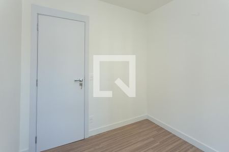 Apartamento à venda com 71m², 2 quartos e 1 vagaQuarto 1