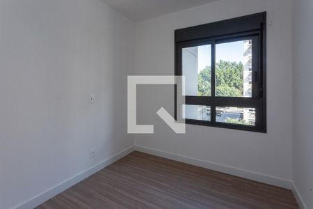 Apartamento à venda com 71m², 2 quartos e 1 vagaQuarto 1