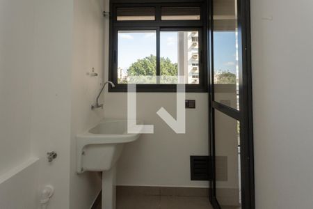 Apartamento à venda com 71m², 2 quartos e 1 vagaLavanderia