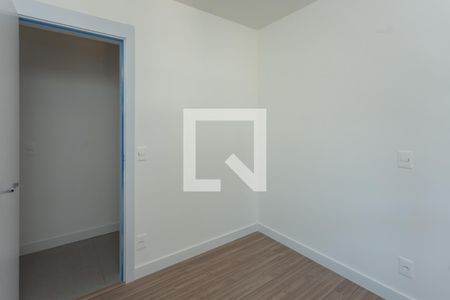 Apartamento à venda com 71m², 2 quartos e 1 vagaQuarto 1