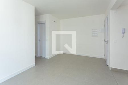 Sala de apartamento à venda com 2 quartos, 71m² em Jardim Lindóia, Porto Alegre