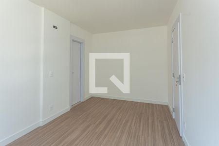 Apartamento à venda com 71m², 2 quartos e 1 vagaSuite