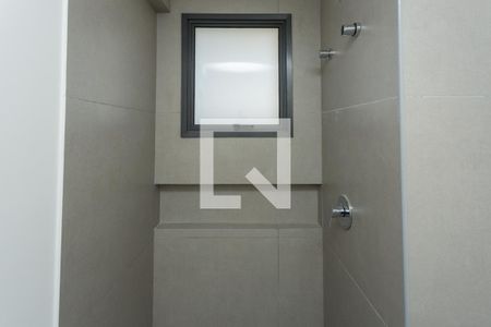 Apartamento à venda com 71m², 2 quartos e 1 vagaBanheiro da Suíte