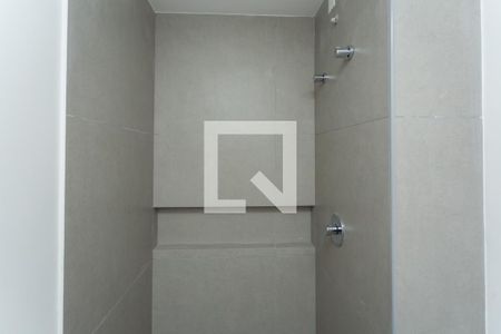 Apartamento à venda com 71m², 2 quartos e 1 vagaBanheiro