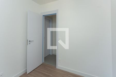 Apartamento à venda com 71m², 2 quartos e 1 vagaQuarto 1