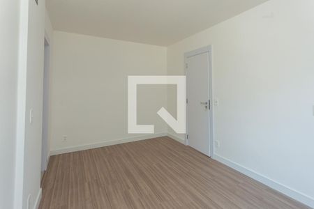 Apartamento à venda com 71m², 2 quartos e 1 vagaSuite