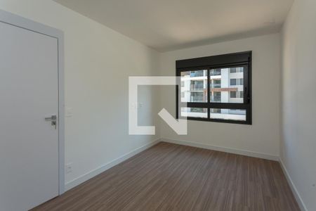 Apartamento à venda com 71m², 2 quartos e 1 vagaSuite