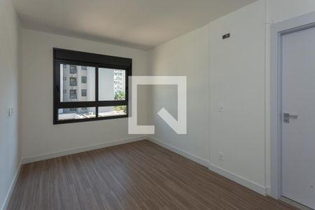 Apartamento à venda com 71m², 2 quartos e 1 vagaSuite