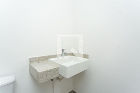 Apartamento à venda com 71m², 2 quartos e 1 vagaBanheiro