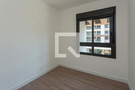 Apartamento à venda com 71m², 2 quartos e 1 vagaQuarto 1
