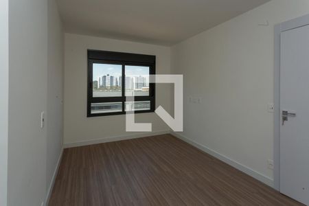 Apartamento à venda com 71m², 2 quartos e 1 vagaSuite 