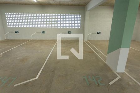 Apartamento à venda com 71m², 2 quartos e 1 vagaGaragem