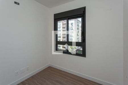 Apartamento à venda com 71m², 2 quartos e 1 vagaQuarto 1