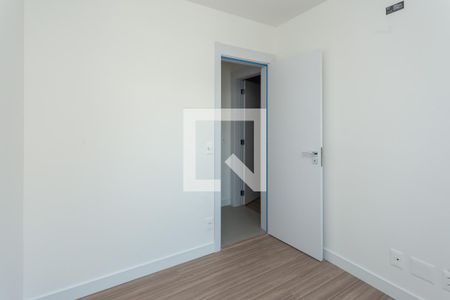 Apartamento à venda com 71m², 2 quartos e 1 vagaQuarto 1