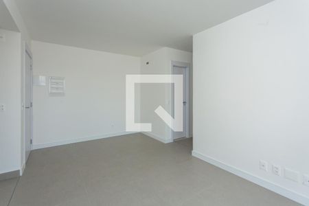 Sala de apartamento à venda com 2 quartos, 71m² em Jardim Lindóia, Porto Alegre