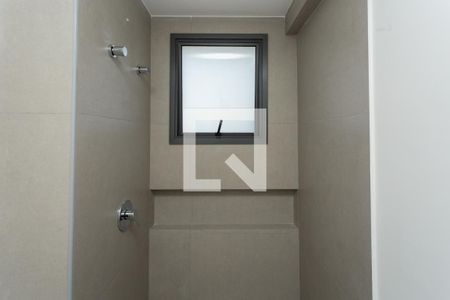 Apartamento à venda com 71m², 2 quartos e 1 vagaBanheiro da Suíte