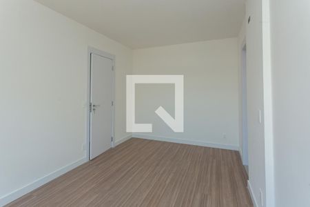 Apartamento à venda com 71m², 2 quartos e 1 vagaSuite 