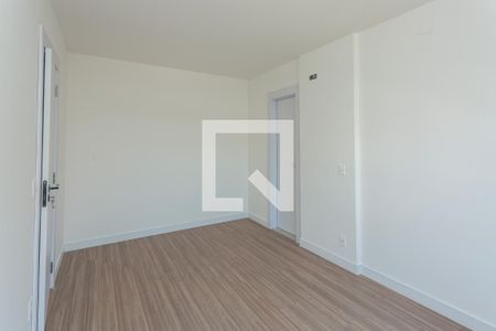 Apartamento à venda com 71m², 2 quartos e 1 vagaSuite 