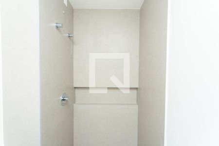 Apartamento à venda com 71m², 2 quartos e 1 vagaBanheiro