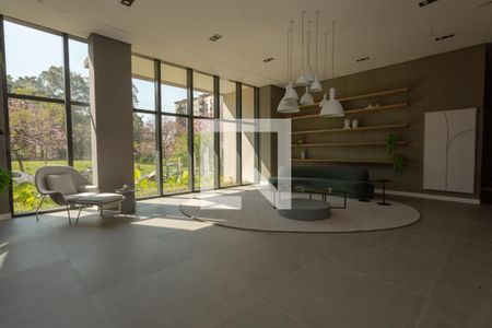 Apartamento à venda com 71m², 2 quartos e 1 vagaBanheiro da Suíte