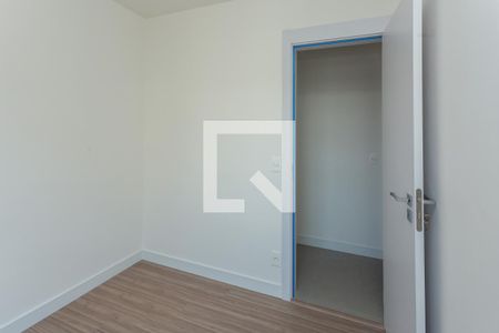 Apartamento à venda com 71m², 2 quartos e 1 vagaQuarto 1