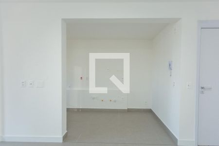 Cozinha de apartamento à venda com 2 quartos, 71m² em Jardim Lindóia, Porto Alegre