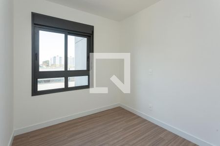 Apartamento à venda com 71m², 2 quartos e 1 vagaQuarto 1