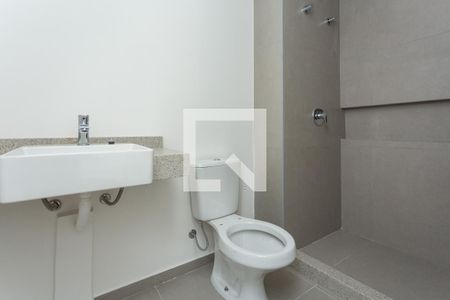 Apartamento à venda com 71m², 2 quartos e 1 vagaBanheiro