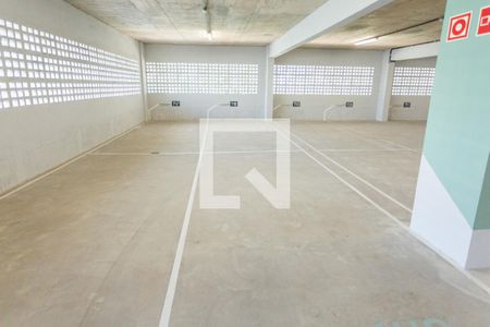 Apartamento à venda com 93m², 3 quartos e 1 vaga Apartamento à venda com 93m², 3 quartos e 1 vagagaragem