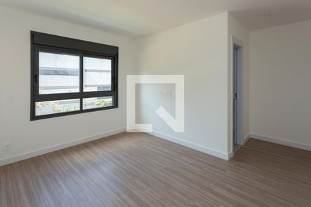 Apartamento à venda com 93m², 3 quartos e 1 vaga Apartamento à venda com 93m², 3 quartos e 1 vagaSuite