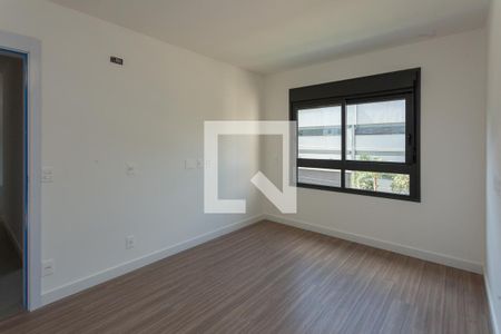 Apartamento à venda com 93m², 3 quartos e 1 vaga Apartamento à venda com 93m², 3 quartos e 1 vagaSuite