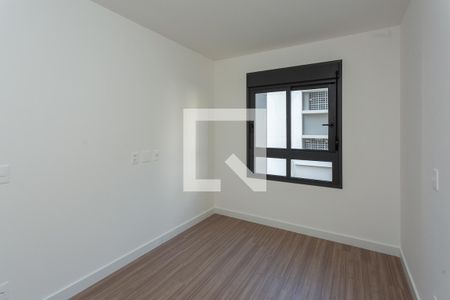 Apartamento à venda com 93m², 3 quartos e 1 vaga Apartamento à venda com 93m², 3 quartos e 1 vagaQuarto 2