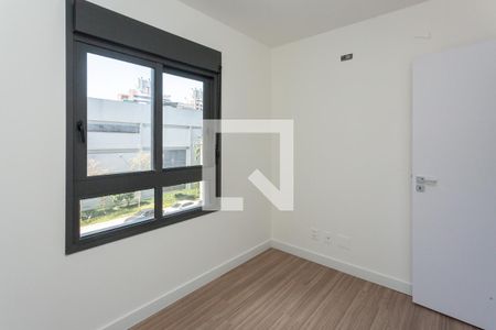 Apartamento à venda com 93m², 3 quartos e 1 vaga Apartamento à venda com 93m², 3 quartos e 1 vagaQuarto 1