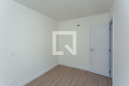 Apartamento à venda com 93m², 3 quartos e 1 vaga Apartamento à venda com 93m², 3 quartos e 1 vagaQuarto 2