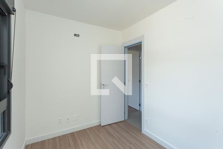 Apartamento à venda com 93m², 3 quartos e 1 vaga Apartamento à venda com 93m², 3 quartos e 1 vagaQuarto 1