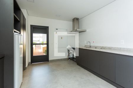 Apartamento à venda com 93m², 3 quartos e 1 vaga Apartamento à venda com 93m², 3 quartos e 1 vagaÁrea comum - Salão de festas